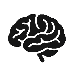 Longevity, Stress and Pain Relief Coaching